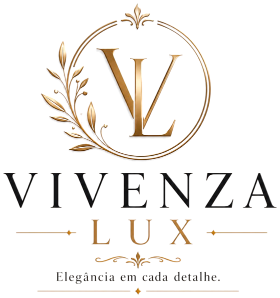 Vivenza Lux, elegância em cada detalhe